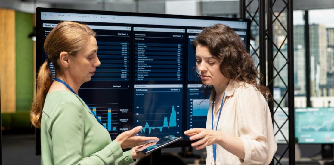 observabilidad-TI-resiliencia-operativa-sostenible