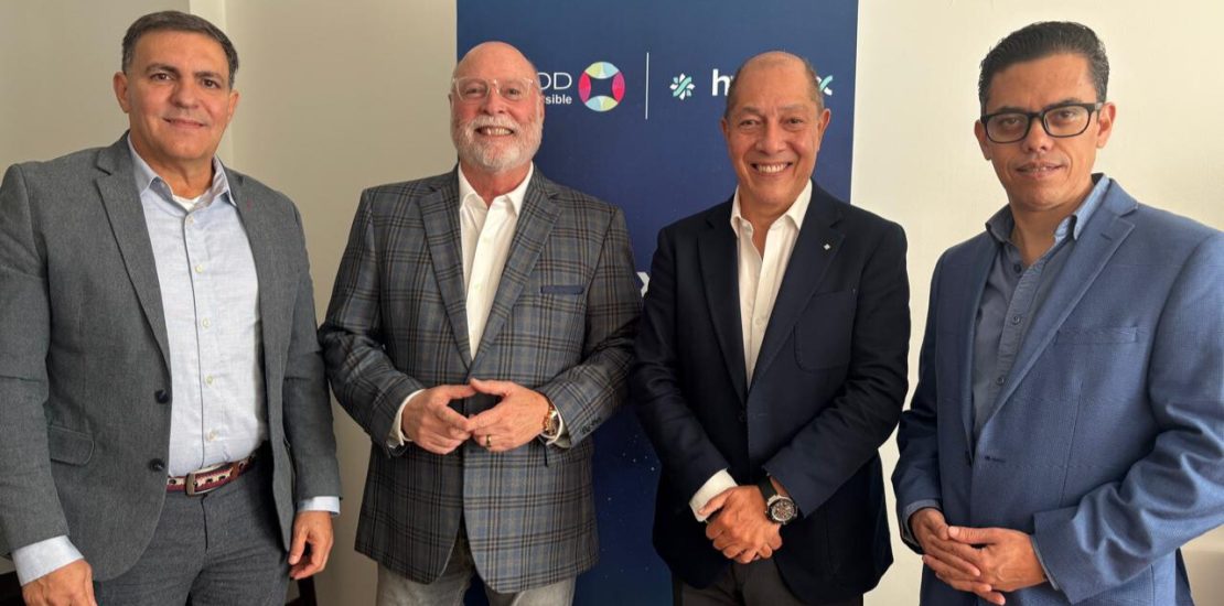 observabilidad-de-datos-en-mexico-regulacion-manufactura-e-inteligencia-artificial-32301