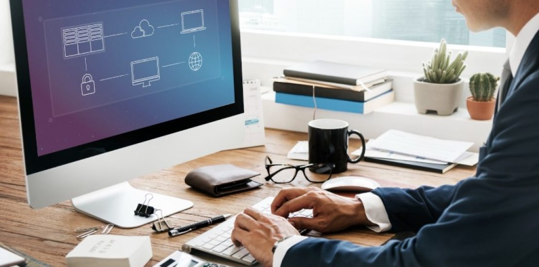 optimizacion-costos-almacenamiento-de-datos nube