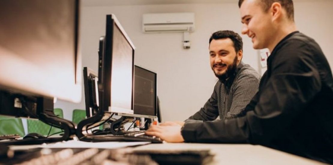 Cómo elegir al socio ideal para el IT outsourcing