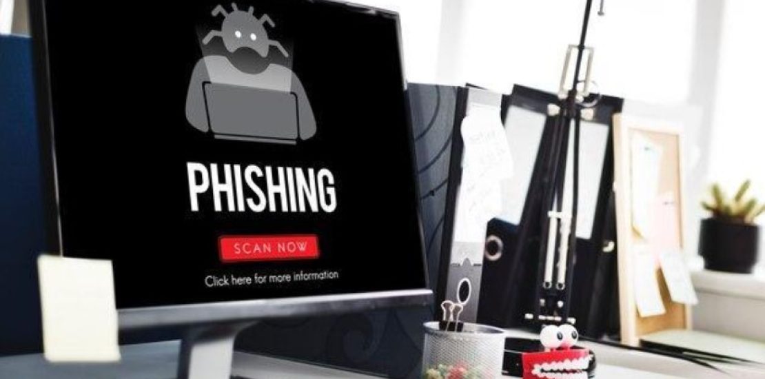Enfrenta los peligros del malware