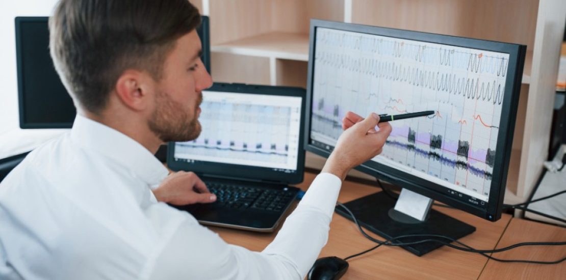 Plataformas de observabilidad para entornos empresariales de alto rendimiento