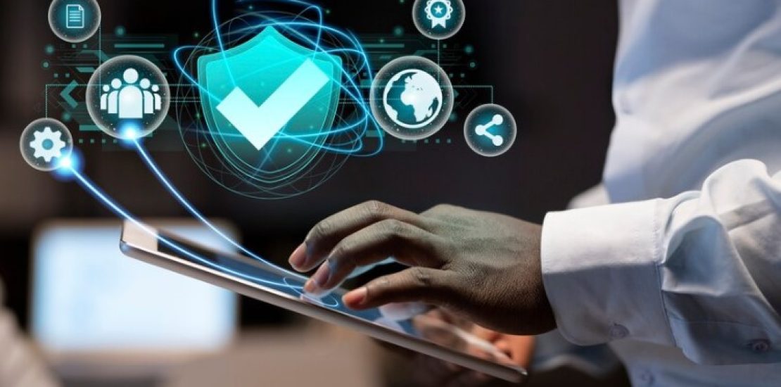 Por qué promover la cultura de ciberseguridad