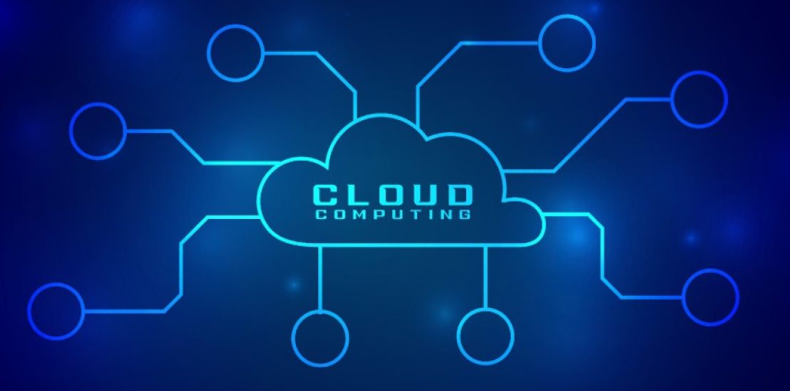 pronosticos-transformacion-digital-data-inteligente-nube-2026