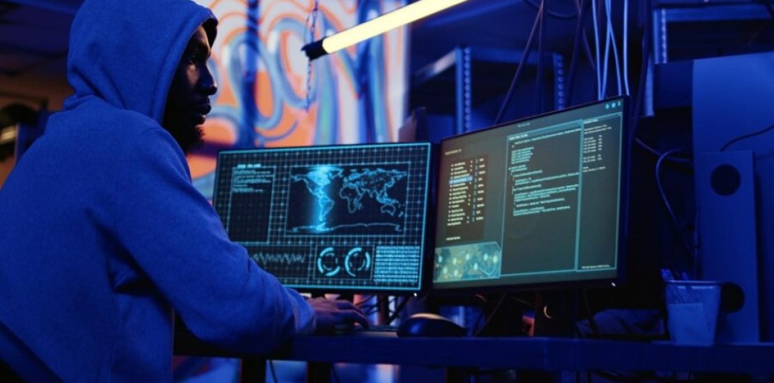 proteccion-espionaje-industrial