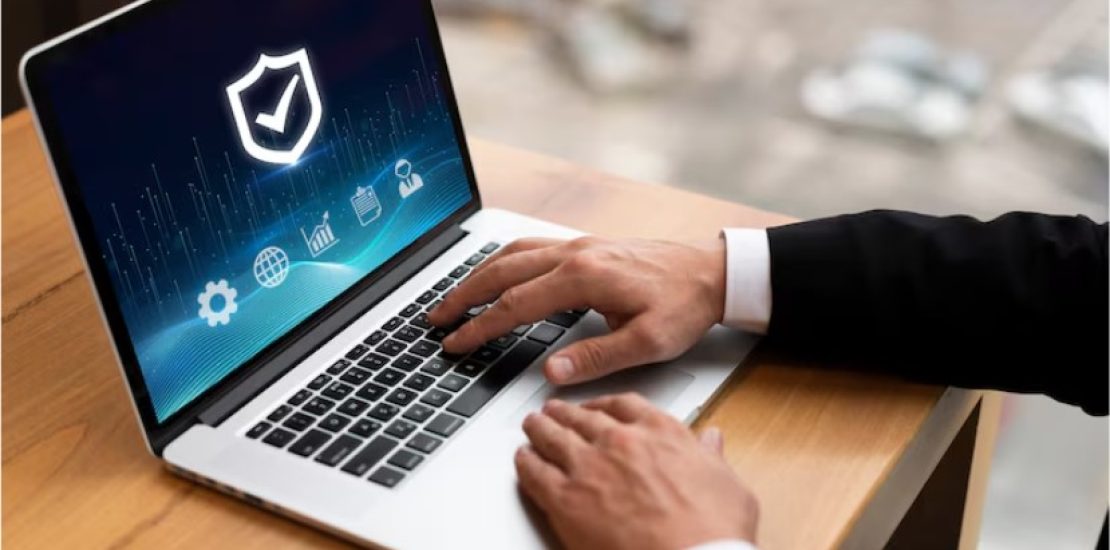 Los protocolos de seguridad en la protección de la información