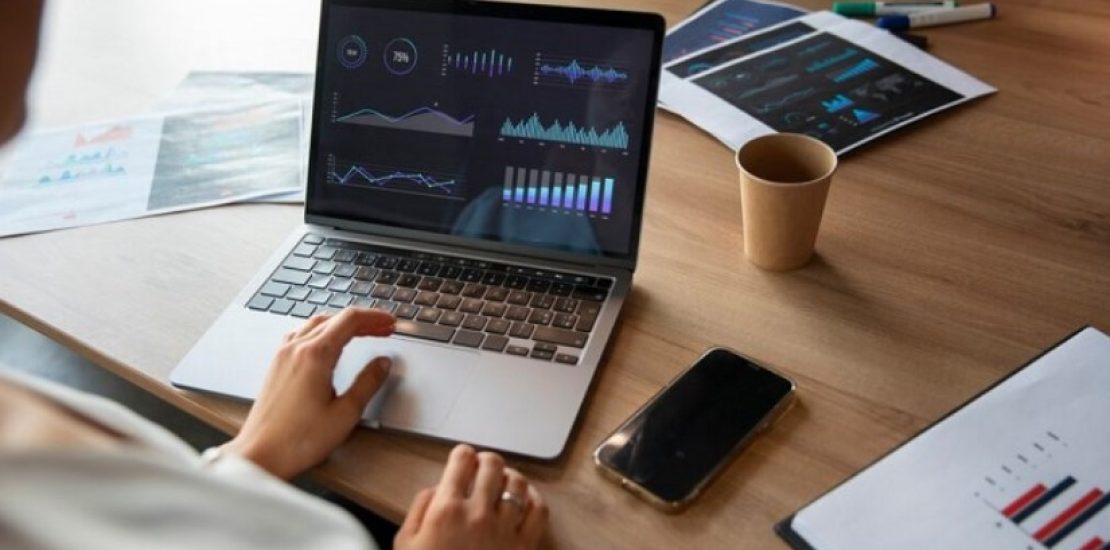 recopilacion-de-datos-herramientas