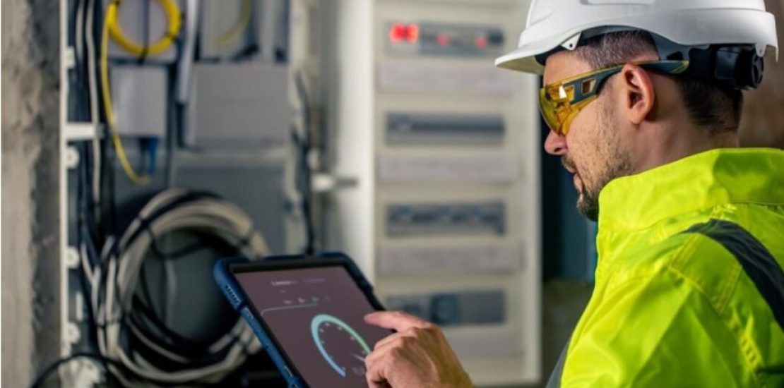 redes-industriales-tendencias-practicas