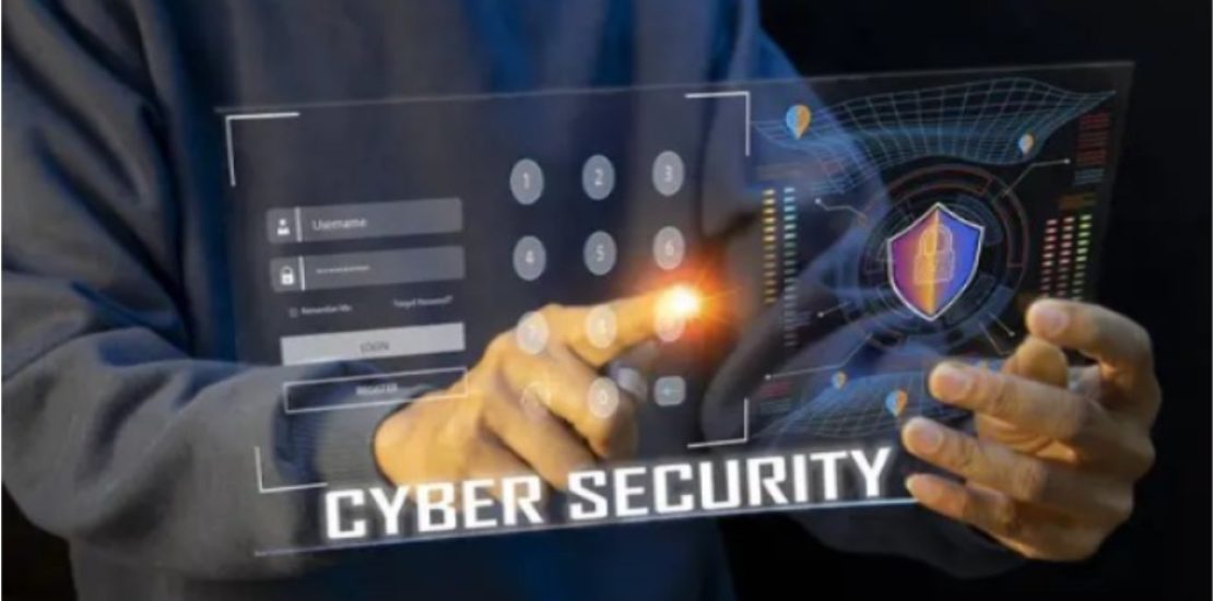 seguridad-cibernetica-estrategias-clave