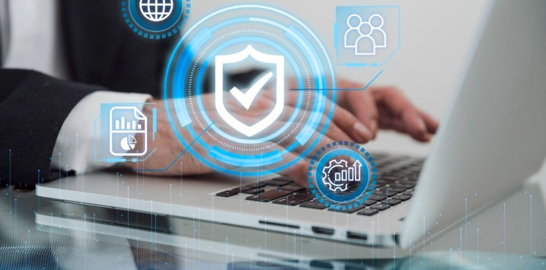 seguridad-empresarial-soluciones-nac-efectivas