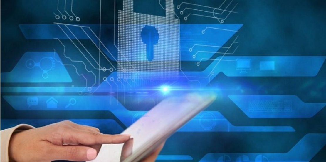 Riesgos asociados a la falta de seguridad informática