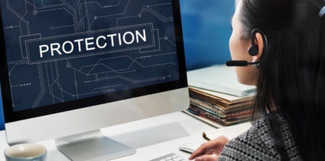 Sistemas de seguridad avanzados para minimizar pérdidas