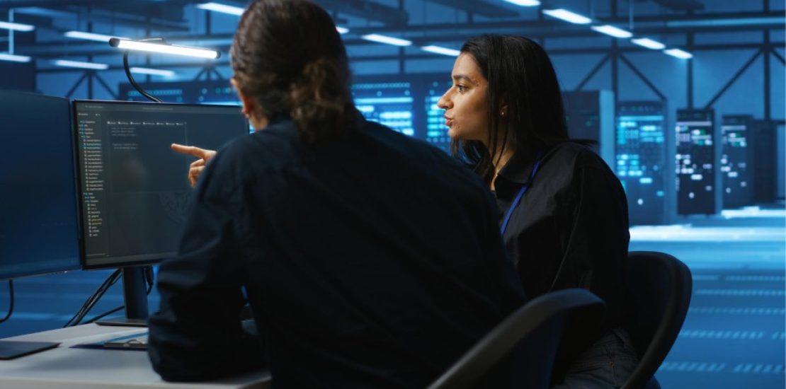 SOC impulsa la ciberseguridad moderna en empresas mexicanas