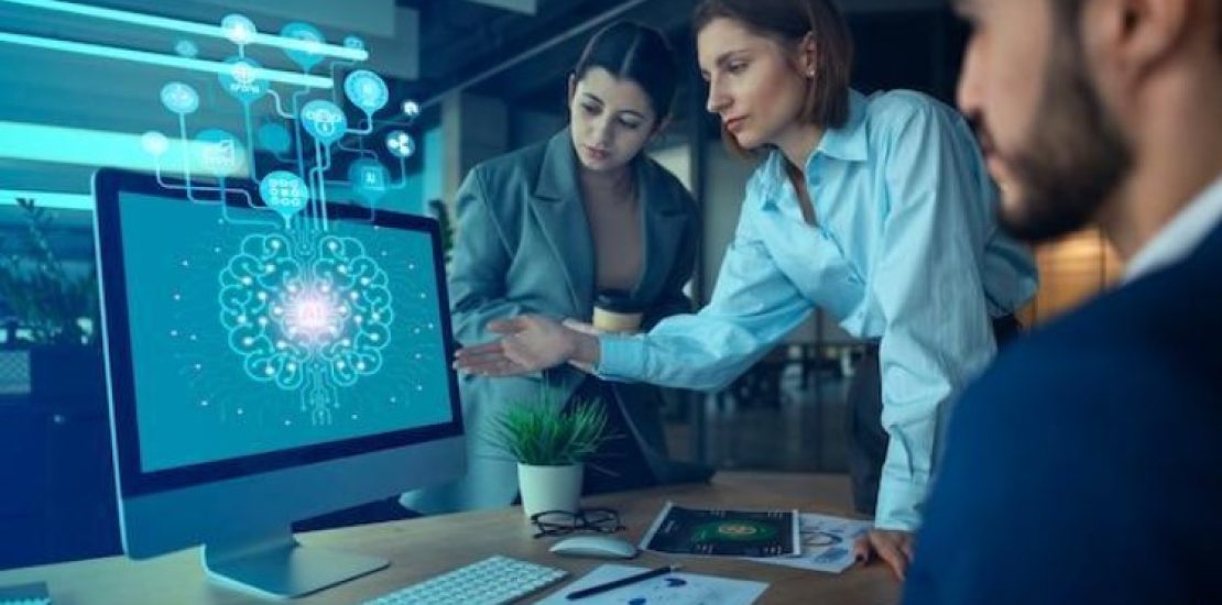 soluciones-de-inteligencia-artificial