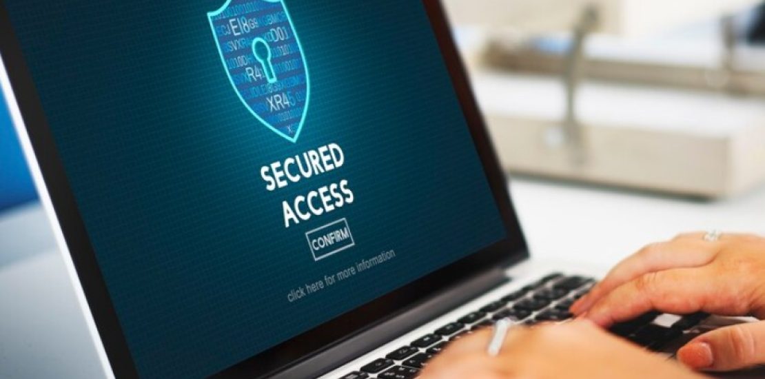 Soluciones de seguridad cibernética esenciales para proteger tu negocio en 2025