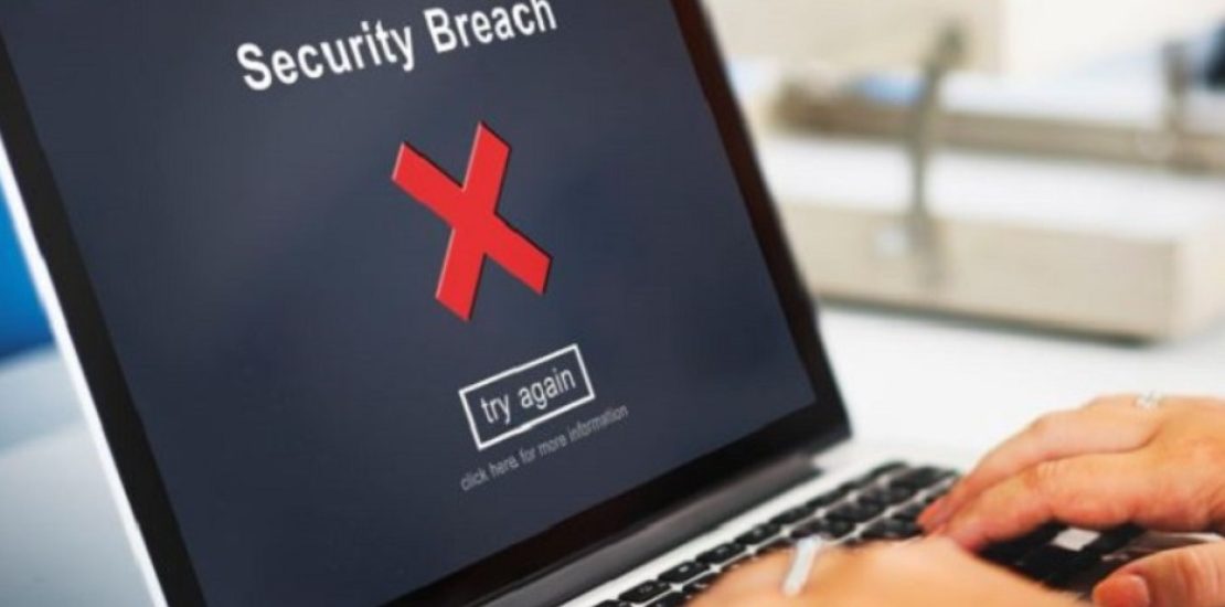 spoofing-que-es spoofing-que-es