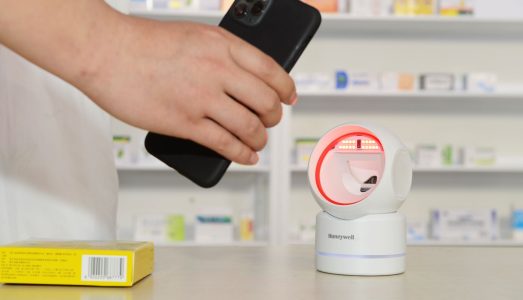 sps-ppr-HF680--Healthcare-application3