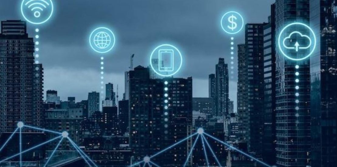Beneficios de la tecnología de redes