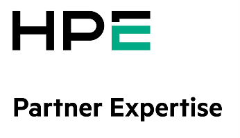 HPE Partner Expertise