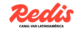 Redis — Canal VAR Latinoamérica