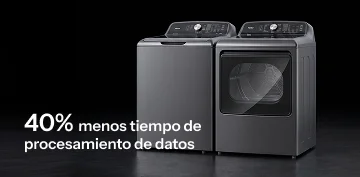 Caso de éxito: infraestructura de datos con HPE