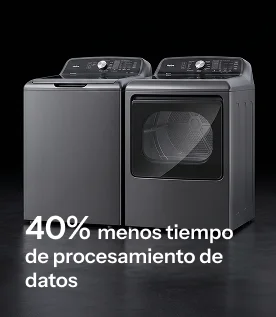 Caso de éxito: infraestructura de datos con HPE