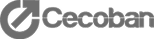 Cecoban