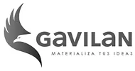 Gavilán