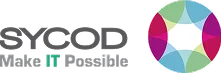 SYCOD: Servicios y soluciones tecnológicas para el crecimiento de su empresa