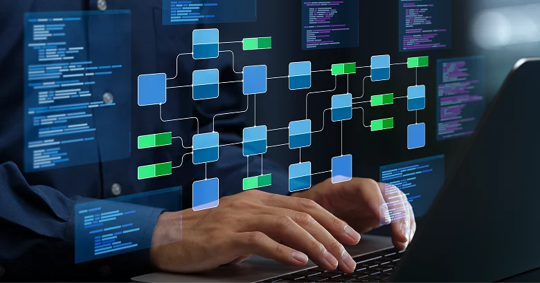 Bases de datos en memoria con Redis