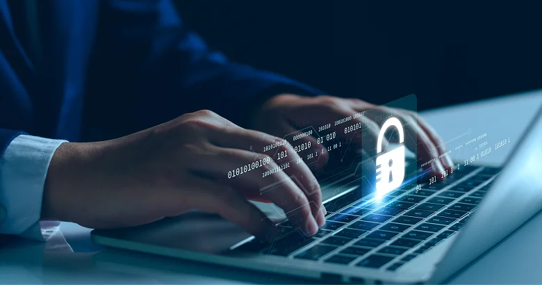 Soluciones de ciberseguridad
